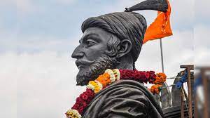 17 February: Chhatrapati Shivaji defeated the Mughals and captured the fort of Sinhagad.