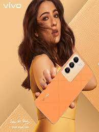 Vivo Y200e will be launched on February 22, Vivo Y200e will be launched on February 22,