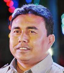 Sandeshkhali’s absconding Trinamool Congress leader Shahjahan Sheikh arrested