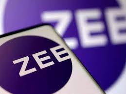 Zee Entertainment forms independent advisory committee to prevent loss of investors’ wealth