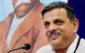 Heart is needed more than mind to understand Sangh: Dattatreya Hosabale