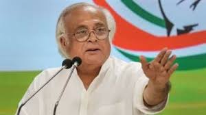 Average GDP growth rate in UPA government was 7.5 percent, in Modi government it is 5.8 percent: Congress