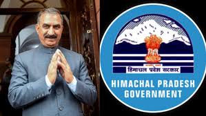 Himachal: Five lakh government employees and pensioners will get gifts and arrears, government issued notification