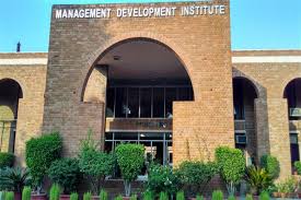 Researchers from IIM-Lucknow, MDI-Gurgaon study family businesses