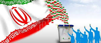 Photo of Iran Election Commences with Opening of Polls for Parliamentary and Key Assembly Vote