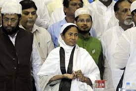 Mamata Banerjee’s OBC, Muslim bet backfires? Understand the whole issue of including 83 castes in the OBC list.