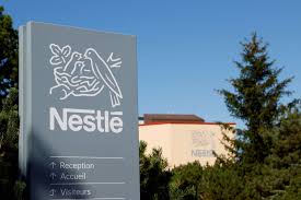 Why it’s wrong for big companies like Nestlé to fund health research in South Africa