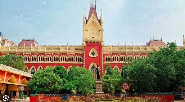 The Calcutta High Court had granted permission on Wednesday for a six-member central team