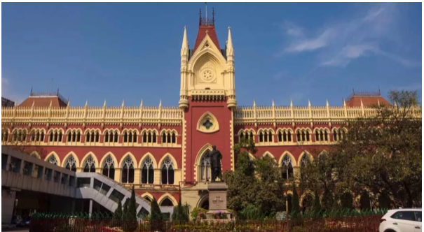 The case regarding the attack on Enforcement Directorate (ED) officials, seeking the transfer of the investigation from the state police to the Central Bureau of Investigation (CBI), was heard. The Calcutta High Court has retained the order, ensuring its safety.