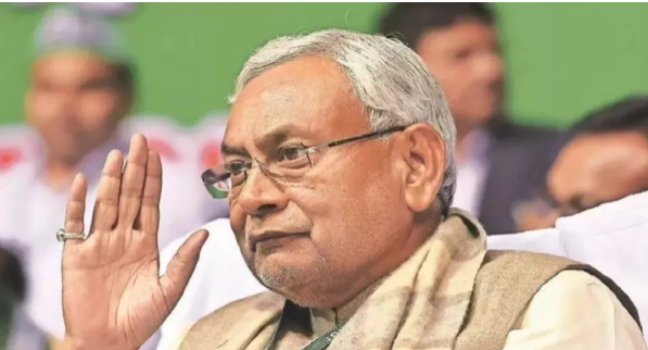 Elections are set to take place for 11 seats in the Bihar Legislative Council.