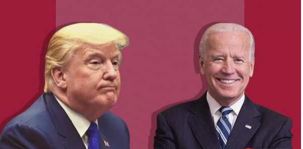 In the Super Tuesday primary elections, Trump secured victories in 11 states. The showdown against Biden will take place in November.