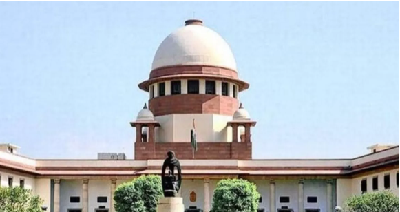 The Supreme Court listed Shiv Sena (Yuva Sena) supremo Uddhav Thackeray’s petition for the second week of April on Thursday.