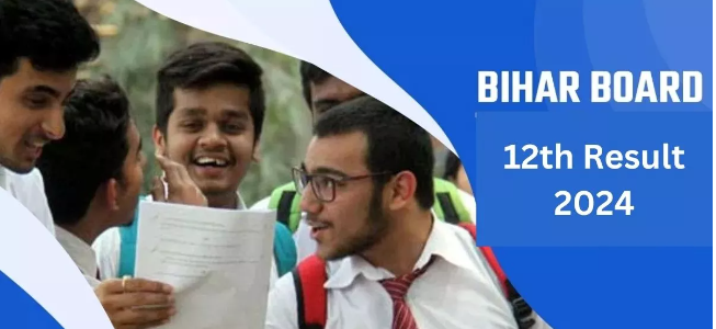 New Delhi: Like the past few years, the Bihar Board may announce the results of the 10th and 12th exams early this year as well.