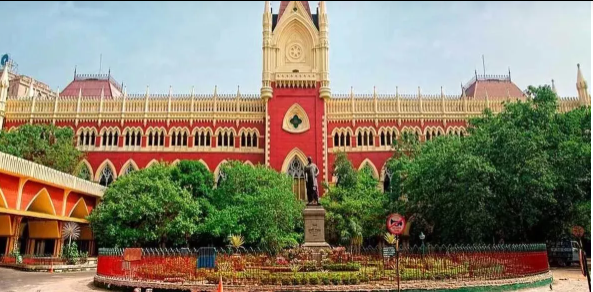 “Corruption Proven in SSC Could Lead to Entire Recruitment Being Cancelled,” High Court Contemplating on These Possibilities. “Corruption Proven in SSC Could Lead to Entire Recruitment Being Cancelled,” High Court Contemplating on These Possibilities.