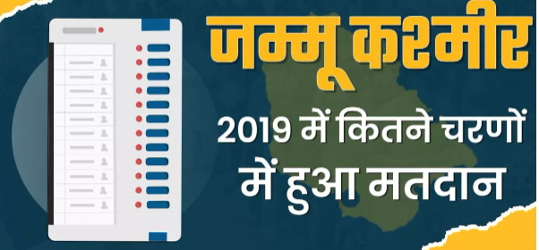 The Lok Sabha Election 2024 has commenced, and the date for the elections will be finalized on Saturday, as informed by the Election Commission.