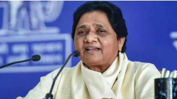 In the Lok Sabha Election 2024, the Bahujan Samaj Party (BSP) has announced its candidate for the Shahjahanpur parliamentary seat.