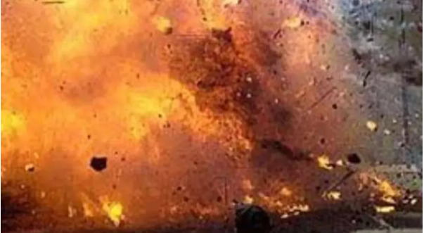 Coal Mine Explosion in Pakistan: A coal mine explosion in Balochistan province of Pakistan has resulted in the death of 12 people.