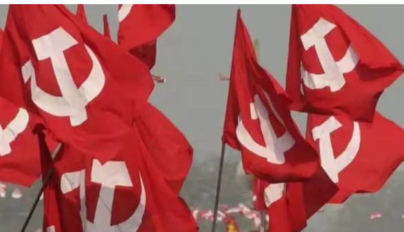 The second list of candidates for the Lok Sabha elections from the Left Front could be released on Saturday.