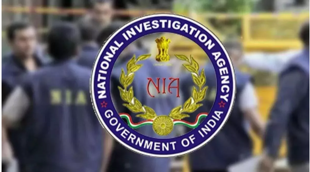 IPS Sadanand Vasanth has become the Deputy General of the NIA, and Piyush Anand has been made the Director-General of the NDRF.