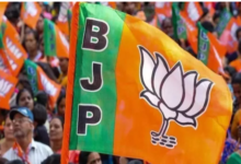 Photo of Another significant blow has hit the BJP in Odisha ahead of the Lok Sabha elections