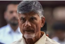 Photo of The Telugu Desam Party (TDP) announced its final list of candidates for nine assembly and four parliamentary seats on Friday.