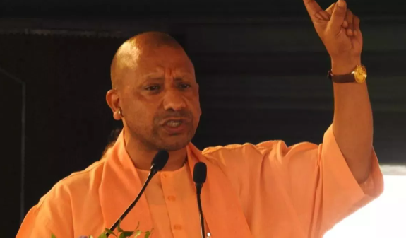 CM Yogi Bareilly Visit: The schedule has changed, CM Yogi will now be arriving in Bareilly on 2nd April; Will address electoral equations.