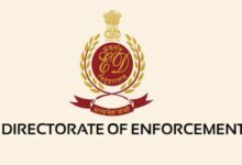 Photo of ED attaches property worth Rs 50 crore of Samprash Foods Limited