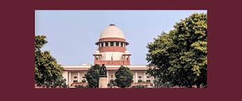 Supreme Court: ‘Bribery is not a parliamentary privilege’, CJI made important comments in the ‘note for vote’ decision