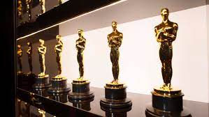 Photo of Renowned as a cultural landmark, the Academy Awards in the US have consistently celebrated the finest cinematic achievements of the year.