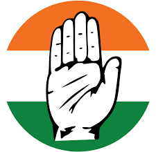 Congress formed PAC and election committee for Uttar Pradesh