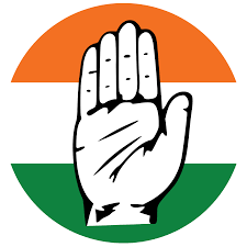 Congress formed PAC and election committee for Uttar Pradesh