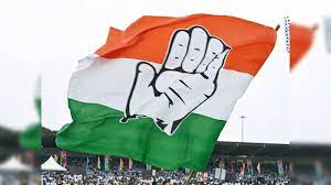 Lok Sabha Elections: Congress preparing to contest Lok Sabha elections in Himachal                                                                      leadership of the new state president.