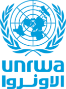 Photo of Canada has ended its freeze on funding for UNRWA after facing weeks of protests and criticism. This decision has been welcomed by rights advocates,