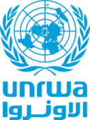 Canada has ended its freeze on funding for UNRWA after facing weeks of protests and criticism. This decision has been welcomed by rights advocates,