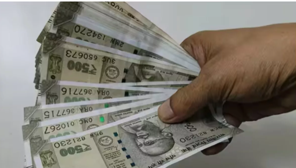 New EPFO Rules, SBI Debit Card Charges, and Fastag KYC undergo several rule changes effective from April 1st. New EPFO Rules, SBI Debit Card Charges, and Fastag KYC undergo several rule changes effective from April 1st.