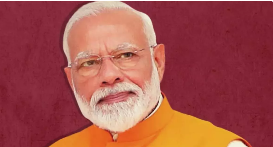 Rising questions on the academic intellectual class emphasize the significant responsibility on institutions to encourage Indian languages. Rising questions on the academic intellectual class emphasize the significant responsibility on institutions to encourage Indian languages.