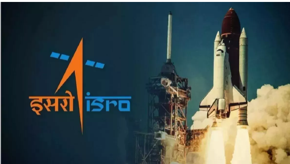 ISRO’s Director, Joseph Aschbacher, has praised recent successful launches.