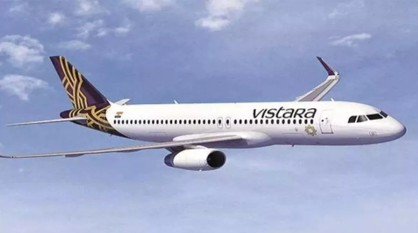 Vistara Pilot Crisis: Troubles escalate for Vistara Airlines as 15 pilots resign from their jobs; DGCA demands report.
