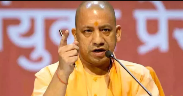 Uttar Pradesh News: New Rule Introduced in UP Schools, Students from Grades 9-12 to Have IDs, Essential for Schools Too