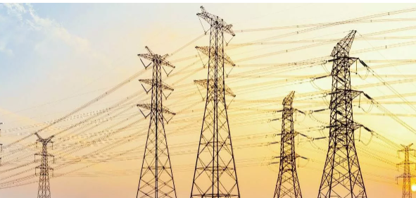 Electricity in UP: Power supply will be disrupted in this area for the next five days starting today, the Electricity Department has issued an appeal to the people.