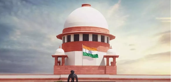Relief Fund Case: The Supreme Court heard the petition filed by the Karnataka government and stated, “There should be no confrontation between the central and state governments.”