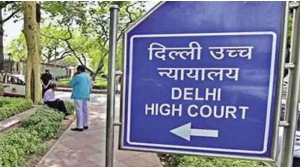 Delhi High Court: No compromise on the confidentiality of sexual assault victims’ identities! The Delhi High Court has shown firmness on the matter.