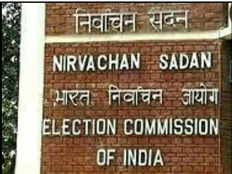 Lok Sabha Election 2024: Gazette notifications for the 94 parliamentary constituencies (PCs) across 12 states and union territories slated for the 2024 Lok Sabha elections will be issued tomorrow.