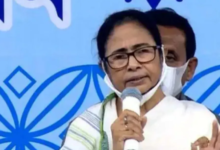 Photo of Mamata Banerjee stated that there is a major plan by the state government to develop the tourism sector in this area.
