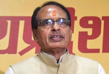 Photo of Lok Sabha Election 2024: Shivraj Singh Chouhan has no cars, but his wealth increased by lakhs in five months.