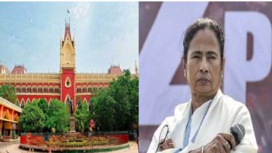 Major blow to Mamata government, High Court’s decision on Bengal school recruitment scam; 23,000 jobs cancelled.