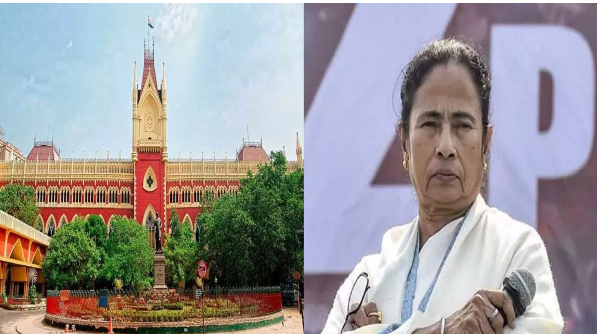 Major blow to Mamata government, High Court’s decision on Bengal school recruitment scam; 23,000 jobs cancelled.