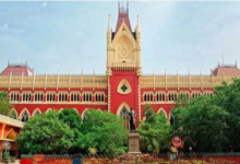 Photo of The Calcutta High Court has issued a warning against issuing a ruling against the Chief Secretary of West Bengal.