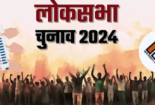Photo of Lok Sabha Election 2024: Campaigning intensifies on UP’s eight seats, fate of 91 candidates to be decided on April 26.