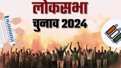 Lok Sabha Election 2024: Campaigning intensifies on UP’s eight seats, fate of 91 candidates to be decided on April 26.